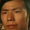 Chan Ming-Wai as Duan's Thug (uncredited)