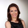 Monica Davidescu as Linsey