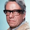 Harold Goodwin