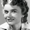 Dodie Heath as Meg Brockie