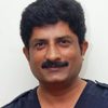 Ravishankar Gowda