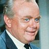 Jack Collins as Shakey Jake