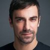 Ibrahim Celikkol as Ulubatli Hasan