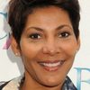Nicole Cummins-Rubio as Female Bailiff