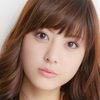 Arisa Sato as Mayuka Korenaga