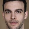 Lorenzo Adorni as Thomas