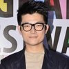 Meiyang Chang as Self