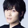 Takuma Nagatsuka as Leo Saionji (voice)