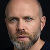 Sean James as Rob