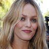 Vanessa Paradis as Marie