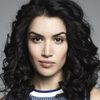 Sabrina Ouazani as Rachida