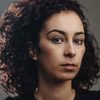 Ikram Aoulad L'Ahcen as Julie Quirynen