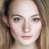 Christina Carrafiell as Laura