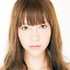 Mayu Sugano as Aya