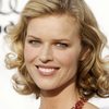 Eva Herzigova as Tchouk Tchouk Nougat (as Eva Hertzigova)