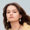 Ciara Bravo as Crystal Romanowski