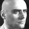 Giovanni Attanasio as Carabineer
