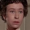 Jenny Egan as Mildred Snow