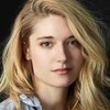 Morgan Wolk as Dian