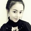 Huang Lei as Chen Junsheng