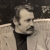John Hackett