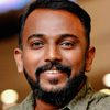 Navas Vallikkunnu as Rafeeq