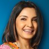 Suneeta Sengupta as Poomina