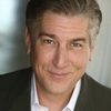 David Rose as Eric