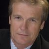 Myles O'Brien as Reporter
