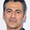 Armin Amiri as Dr. Moayedizadeh