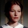 Meg Wynn Owen as Mrs. Lees