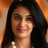 Sai Lokur as Anjali