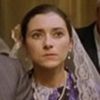 Simonetta Benozzo as Commessa Multiplex