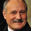 Tony Grisoni as Himself - Co-Writer