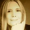 Sharon Chatten as Israeli Woman