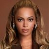 Beyoncé Knowles as Self
