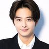 Teppei Koike as Atsushi Otani