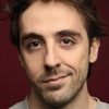 Andrea Dolente as Gino Rancati