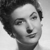Jacqueline Doyen