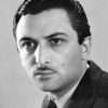Marcel Dalio as Zizi