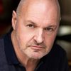 Paul Barrett as The Sheriff