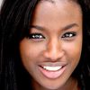 Mariama Gueye as Fanta