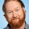 Jon Reep as Hetfield