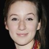 Amanda Davin as Isabell