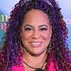 Kim Coles as Millicent