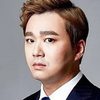 Seo Jae-kyeong as Army Medic Mun Sang-sang