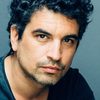 Stéphane Metzger as Théo