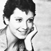 Paola Montenero as Sylvie