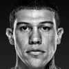 Gabriel Rosado as Leo 'The Lion' Sporino