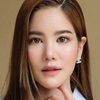 Rachwin Wongviriya as Koy (segment "14")